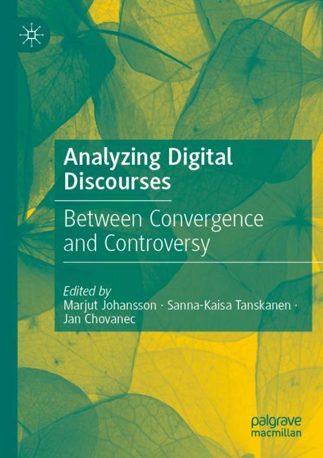Analyzing Digital D…