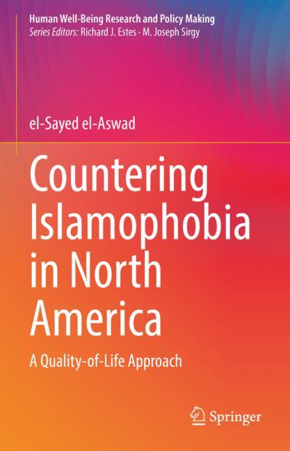 Countering Islamoph… - image
