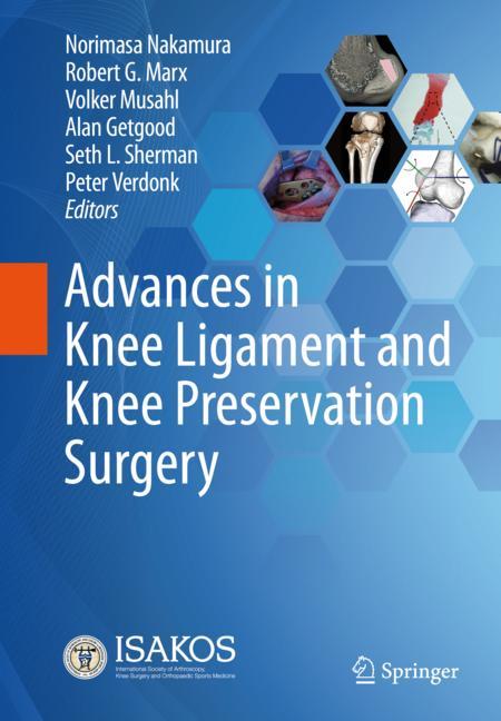 ISBN 9783030847487