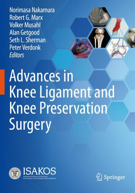 ISBN 9783030847500