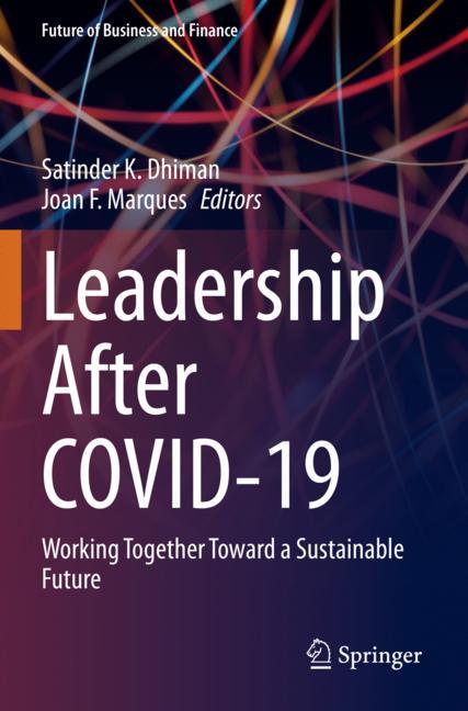 Leadership After CO…