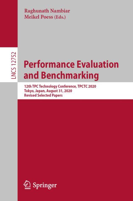 Performance Evaluat…