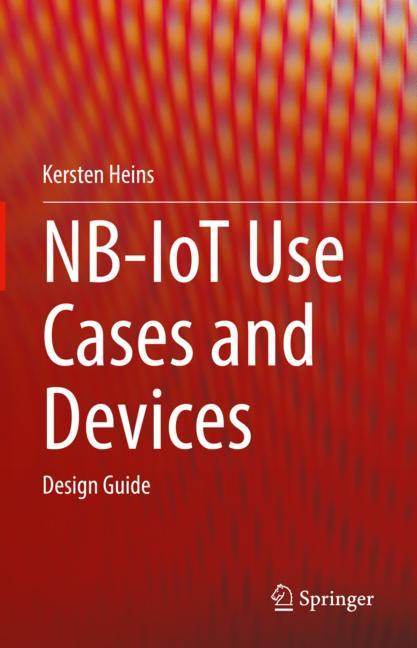 Nb-Iot Use Cases An…
