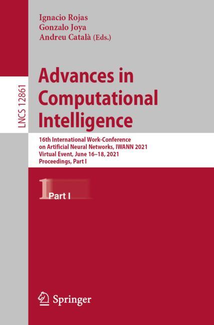 ISBN 9783030850302