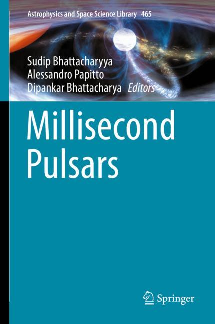 ISBN 9783030851989