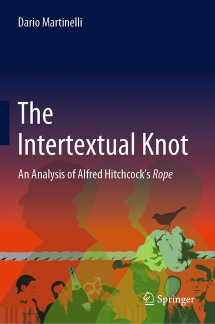 The Intertextual Kn…
