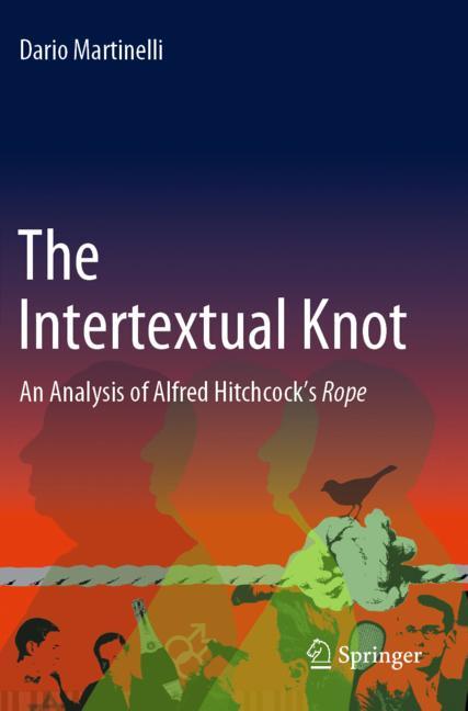 The Intertextual Kn…