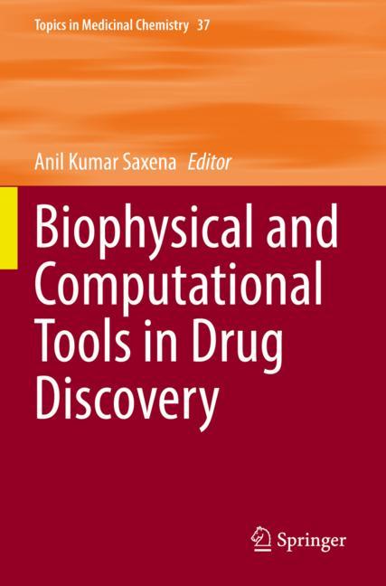 Biophysical And Com…