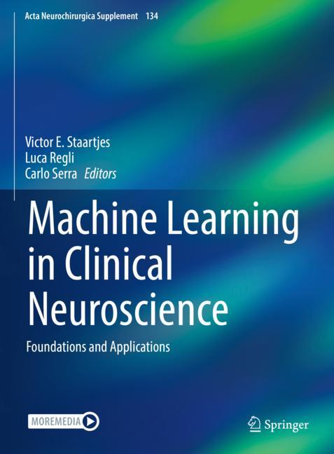 Machine Learning In… - image