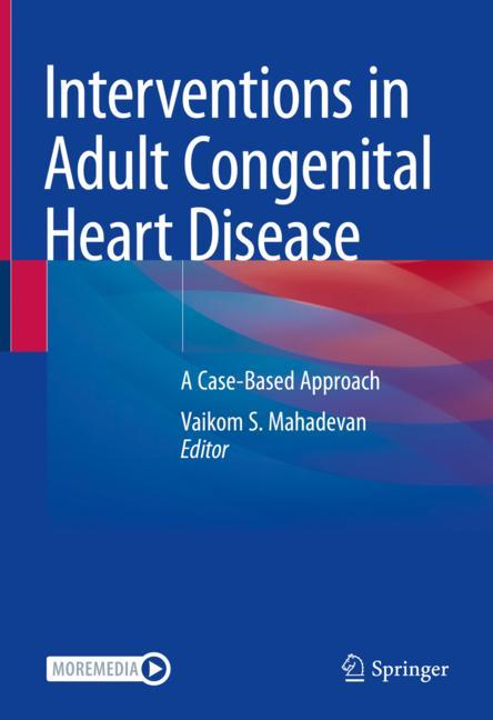 Interventions In Ad…