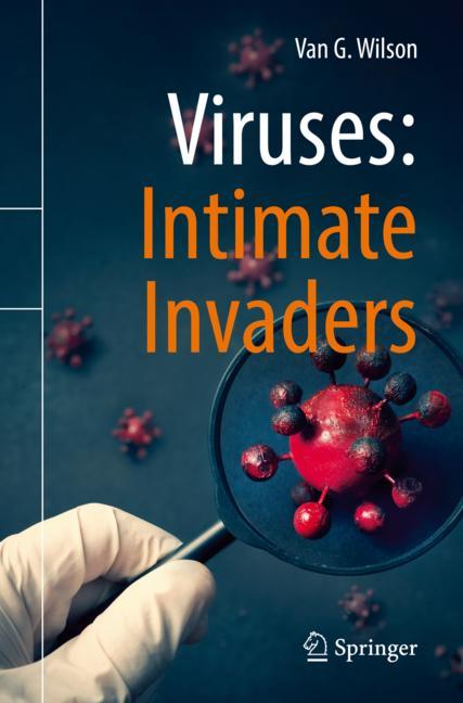 Viruses: Intimate I… - image
