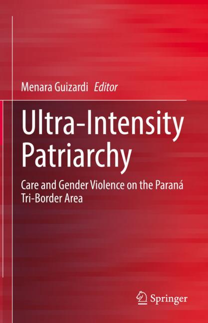 Ultra-Intensity Pat…