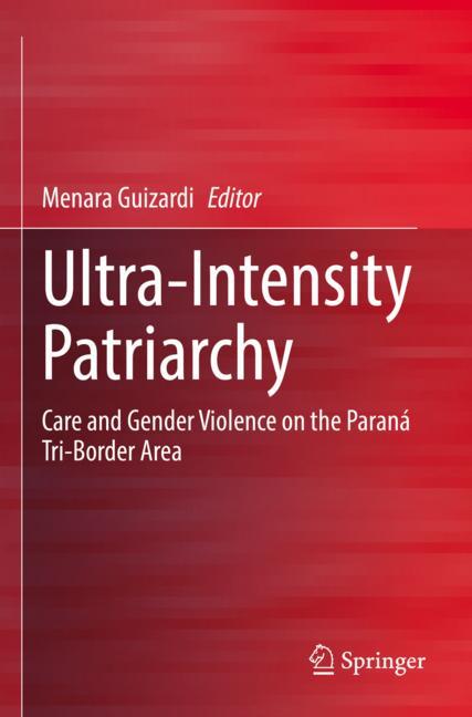 Ultra-Intensity Pat…