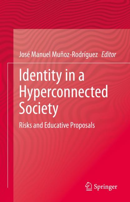 Identity In A Hyper…