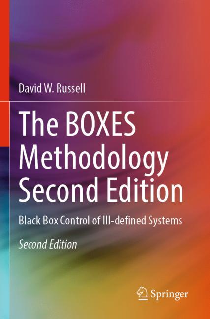 The Boxes Methodolo…