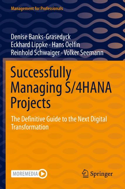 Successfully Managi… - image