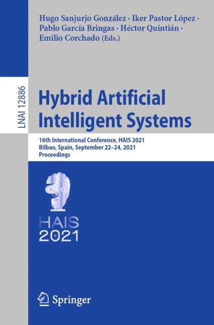Hybrid Artificial I… - image