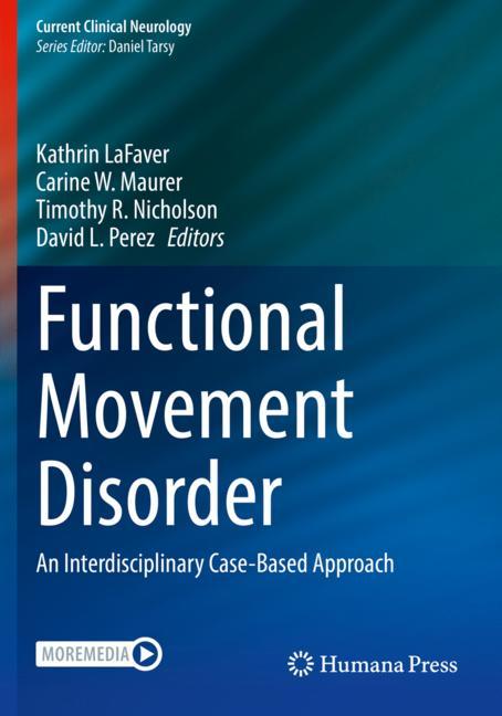 Functional Movement…
