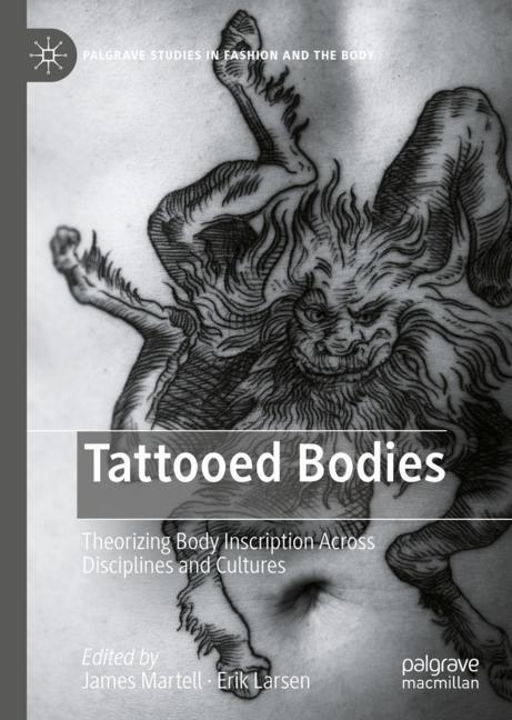 Tattooed Bodies-image-978-3-030-86566-5