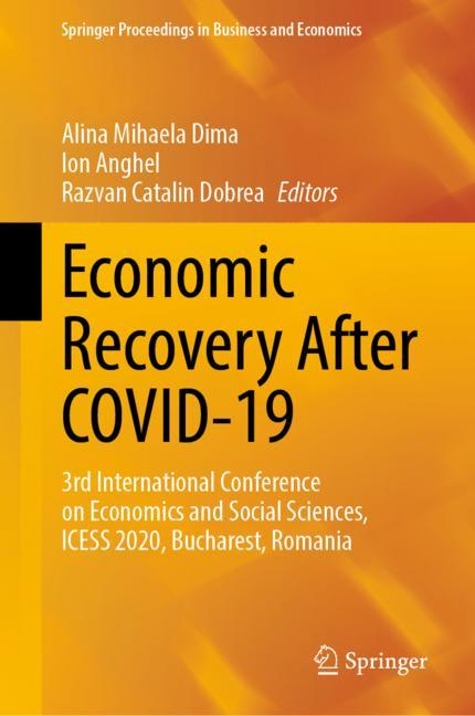 Economic Recovery A…