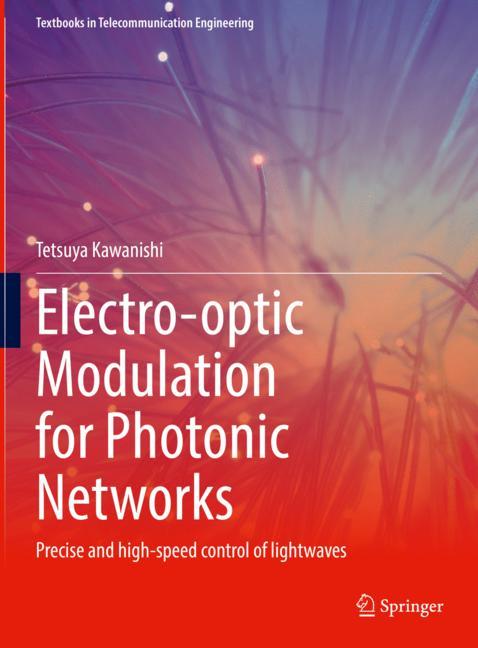 Electro-Optic Modul…