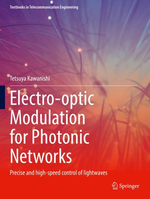 Electro-Optic Modul…