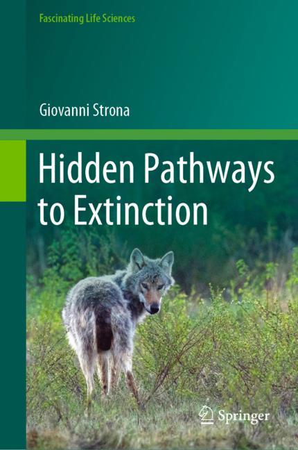 Hidden Pathways To …
