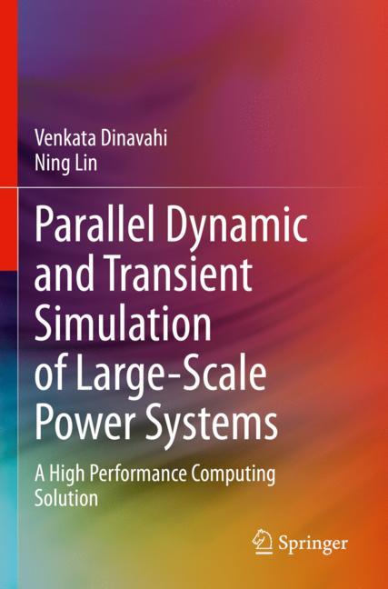 Parallel Dynamic An…