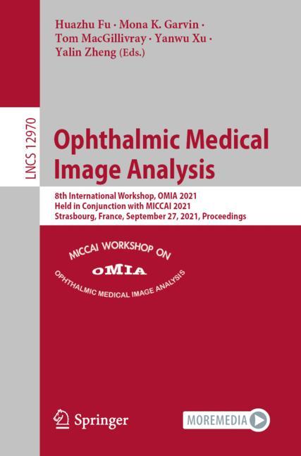 Ophthalmic Medical …