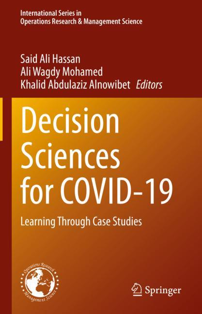 Decision Sciences F…