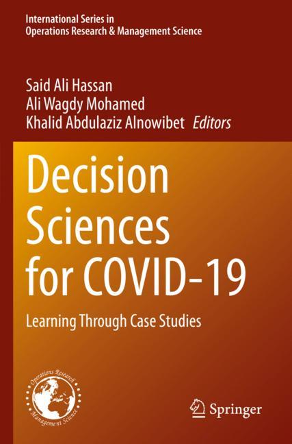 Decision Sciences F…