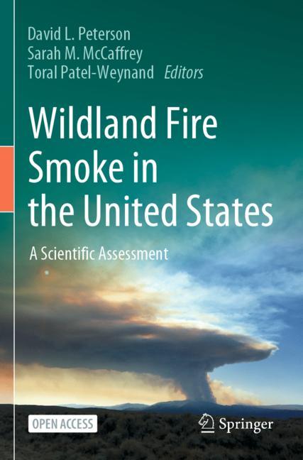 Wildland Fire Smoke…