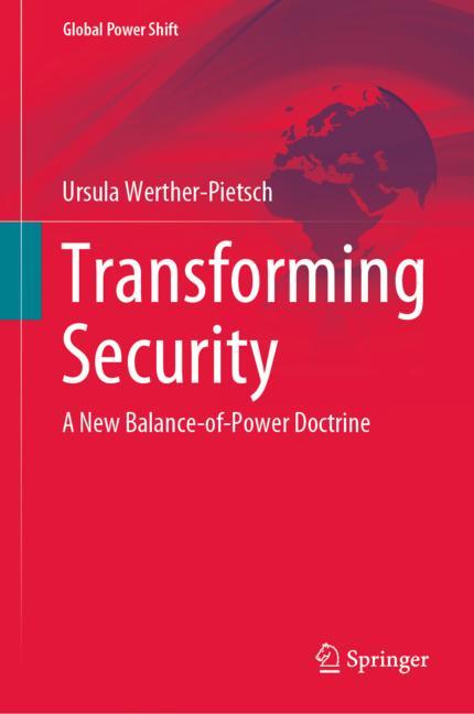 Transforming Securi… - image