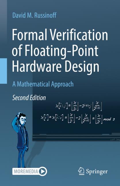 Formal Verification…
