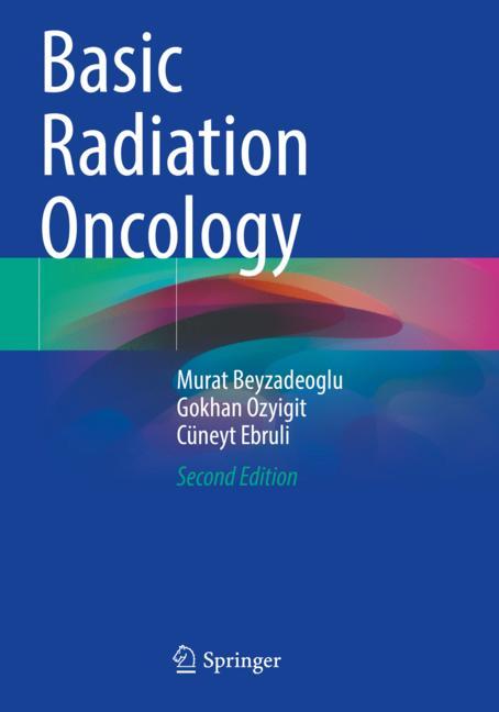 Basic Radiation Onc…