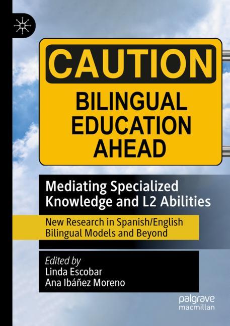 ISBN 9783030874780