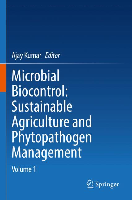 Microbial Biocontro…