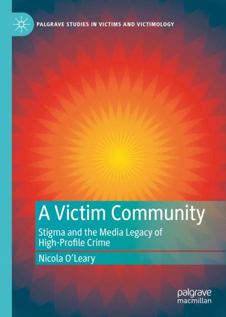 A Victim Community