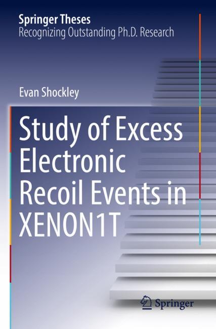 Study Of Excess Ele… - image