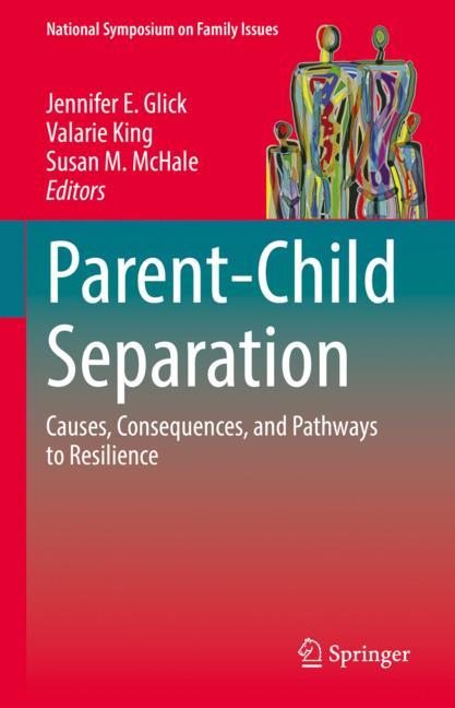 Parent-Child Separa… - image