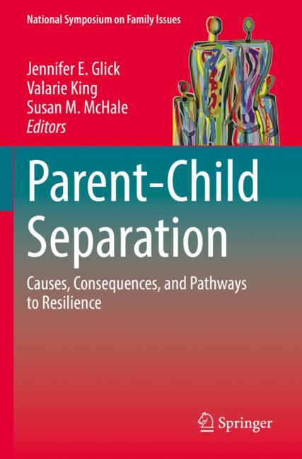 Parent-Child Separa… - image