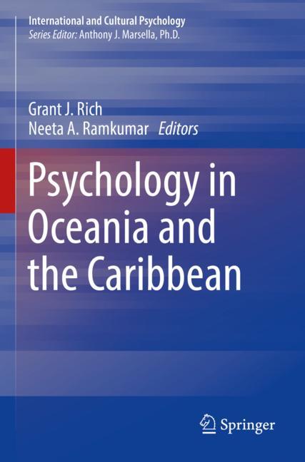 Psychology in Oceania and the Caribbean-image-978-3-030-87765-1