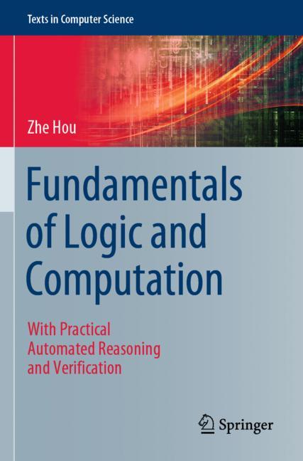 Fundamentals Of Log…