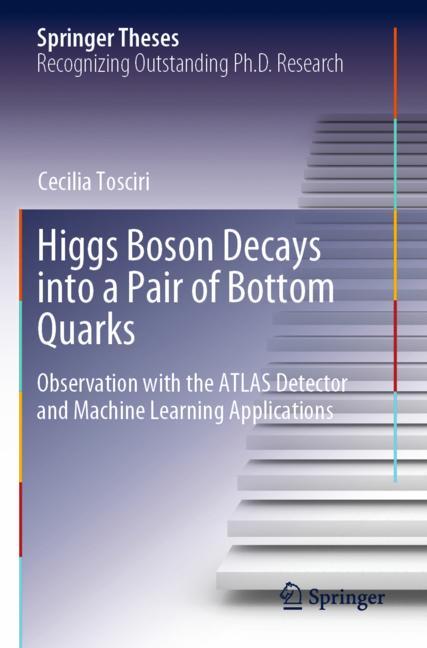 Higgs Boson Decays …