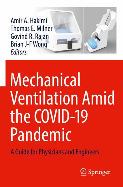 Mechanical Ventilat…