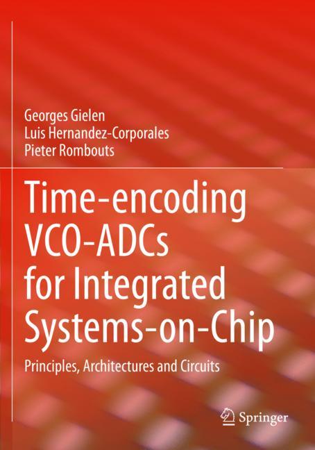 Time-Encoding Vco-A…