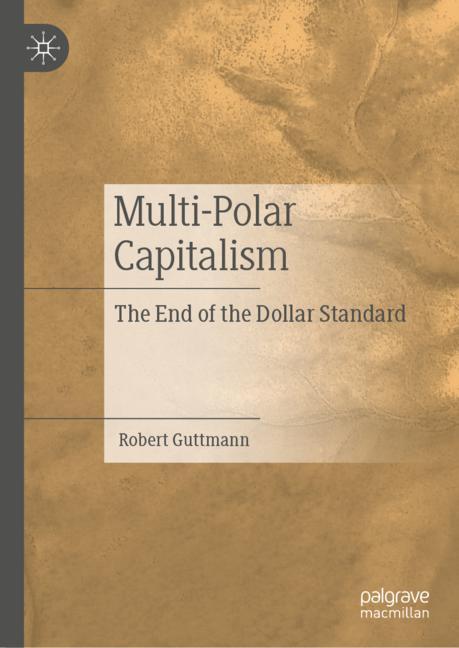 Multi-Polar Capital…