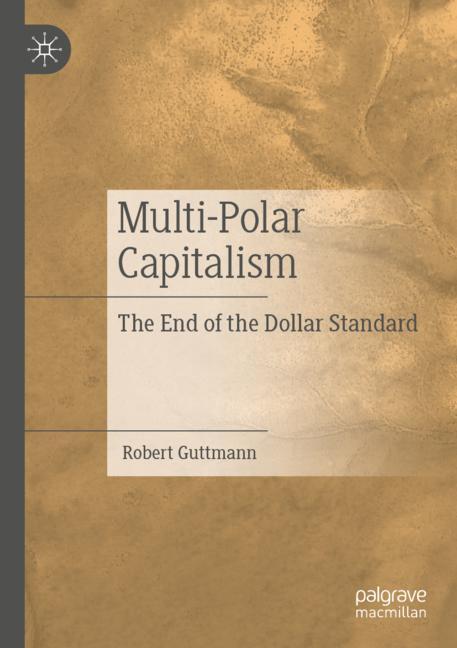 Multi-Polar Capital…