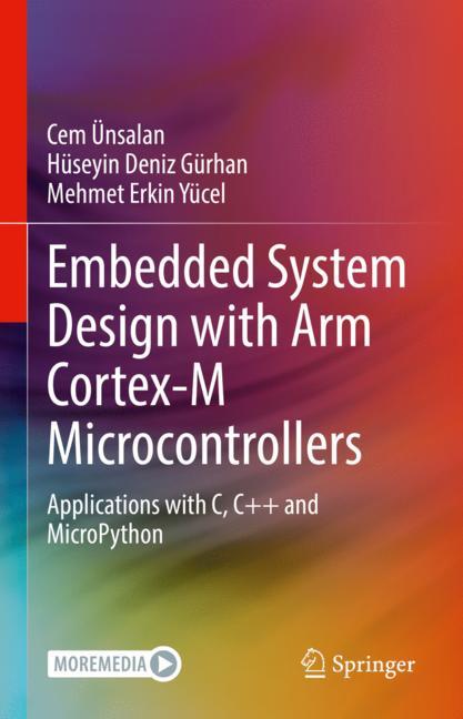 Embedded System Des…
