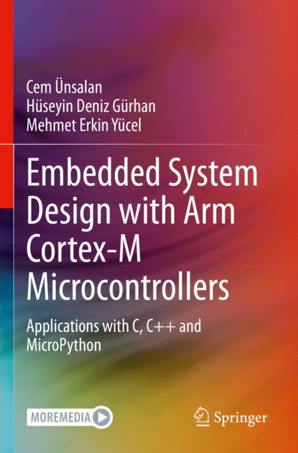 Embedded System Des…